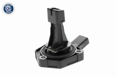 Sensor, Motorölstand Vemo V10-72-1425