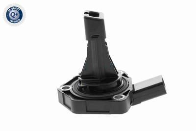 Sensor, Motorölstand Vemo V10-72-1425