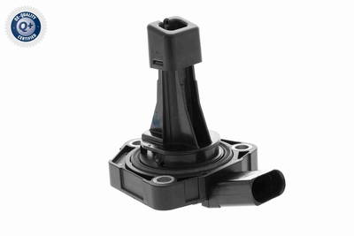 Sensor, Motorölstand Vemo V10-72-1425