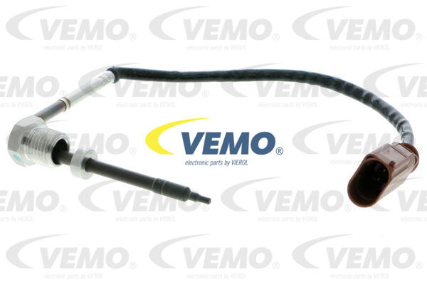 Sensor, Abgastemperatur Vemo V10-72-1464