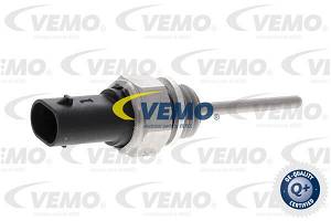 Sensor, Ansauglufttemperatur Vemo V10-72-1534