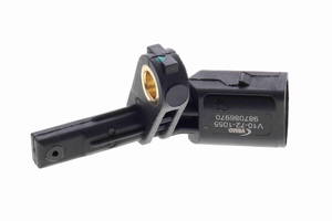 Sensor, Raddrehzahl Vemo V10-72-1055