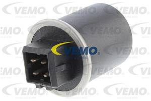 Druckschalter, Klimaanlage Vemo V10-73-0001