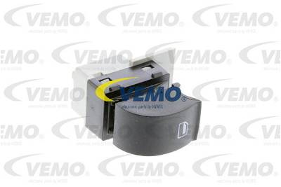 Schalter, Fensterheber Fahrzeugtür Vemo V10-73-0013