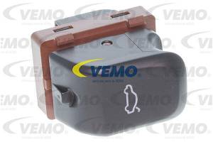 Schalter, Türschloss Fahrzeugtür Vemo V10-73-0020