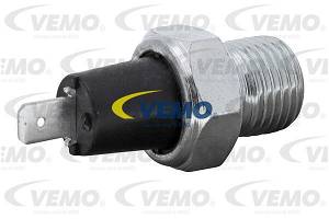 Öldruckschalter Vemo V10-73-0082