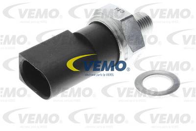 Öldruckschalter Vemo V10-73-0086