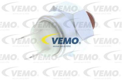 Bremslichtschalter Fußraum Vemo V10-73-0103