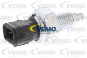 Schalter, Rückfahrleuchte Vemo V10-73-0119