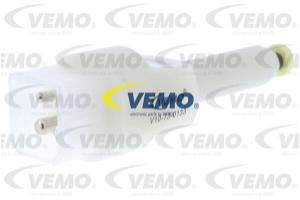 Bremslichtschalter Vemo V10-73-0133