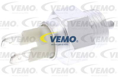 Schalter, Rückfahrleuchte Vemo V10-73-0138
