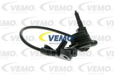 Schalter, Rückfahrleuchte Vemo V10-73-0141