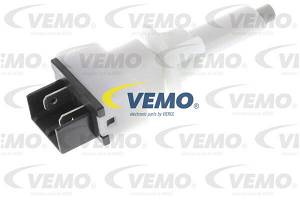 Bremslichtschalter Vemo V10-73-0151