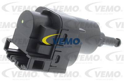 Bremslichtschalter Vemo V10-73-0156