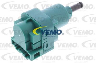Bremslichtschalter Vemo V10-73-0157
