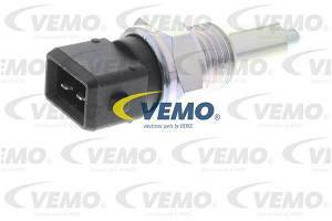 Schalter, Rückfahrleuchte am Schaltgestänge Vemo V10-73-0177