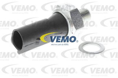 Öldruckschalter Vemo V10-73-0237