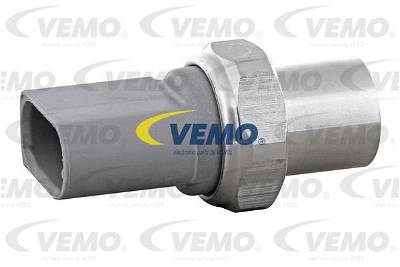 Druckschalter, Klimaanlage Vemo V10-73-0238