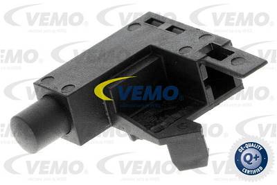 Schalter, Handbremskontrolleuchte Vemo V10-73-0453