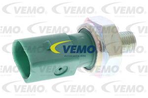 Öldruckschalter Vemo V10-73-0477