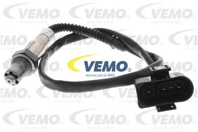 Lambdasonde Vemo V10-76-0019