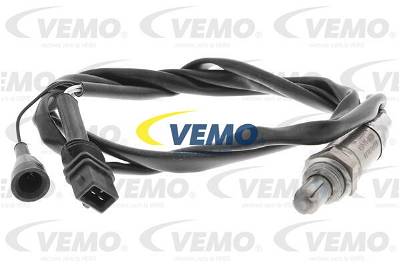 Lambdasonde Vemo V10-76-0020