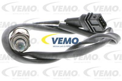 Lambdasonde Vemo V10-76-0027