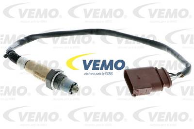 Lambdasonde Vemo V10-76-0029