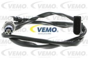 Lambdasonde Vemo V10-76-0040