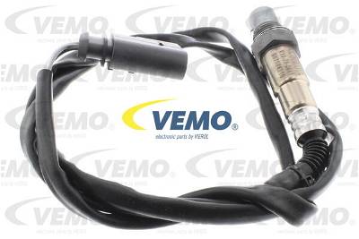 Lambdasonde Vemo V10-76-0041