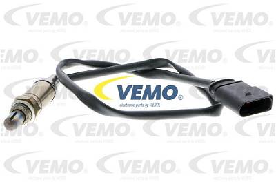 Lambdasonde Vemo V10-76-0057