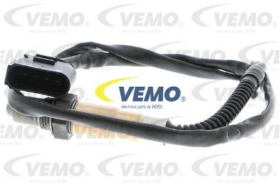 Lambdasonde Vemo V10-76-0061