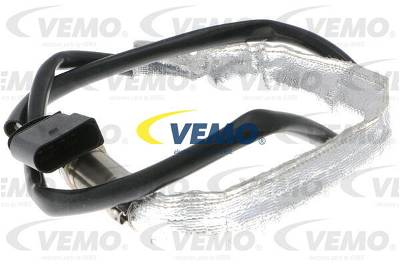 Lambdasonde Vemo V10-76-0079