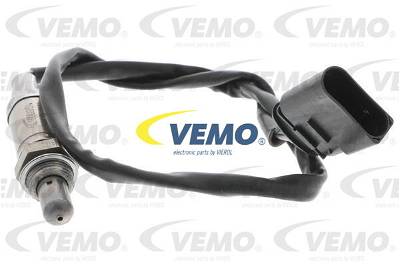 Lambdasonde Vemo V10-76-0081