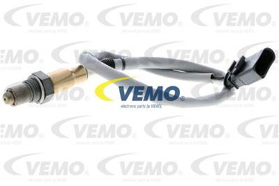 Lambdasonde Vemo V10-76-0126