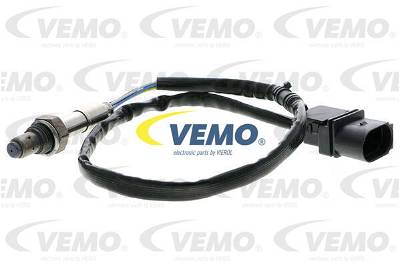 Lambdasonde Vemo V10-76-0155