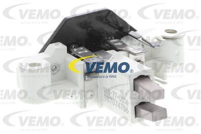 Generatorregler Vemo V10-77-0016