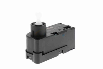 Stellelement, Leuchtweitenregulierung Vemo V10-77-0018-1