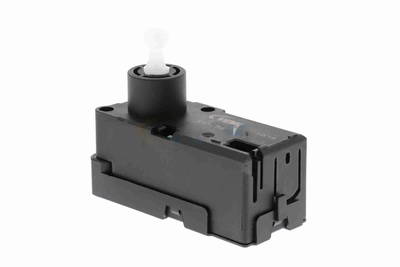 Stellelement, Leuchtweitenregulierung Vemo V10-77-0018-1