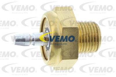 Öldruckschalter, Automatikgetriebe Vemo V10-77-1093