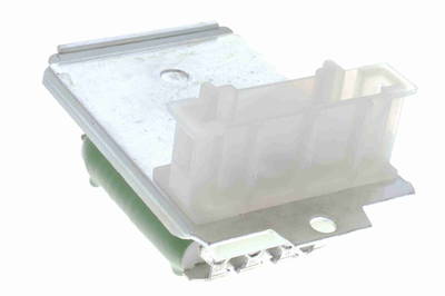 Regler, Innenraumgebläse Vemo V10-79-0003