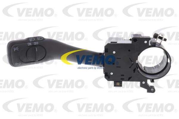 Lenkstockschalter Vemo V10-80-0001