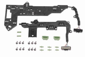 Reparatursatz, Mechatronik (Automatikgetriebe) Vemo V10-86-0002