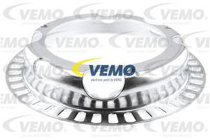 Sensorring, ABS Vorderachse Vemo V10-92-1487