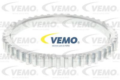 Sensorring, ABS Vorderachse beidseitig Vemo V10-92-1496