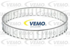 Sensorring, ABS Vorderachse beidseitig Vemo V10-92-1497