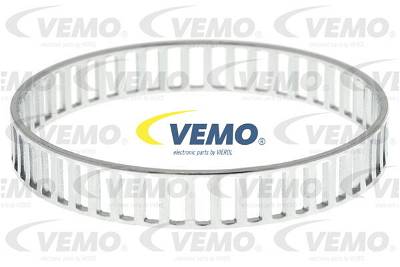 Sensorring, ABS Vorderachse beidseitig Vemo V10-92-1497