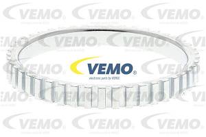 Sensorring, ABS Vemo V10-92-1498