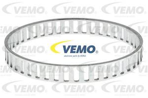 Sensorring, ABS Vorderachse beidseitig Vemo V10-92-1499