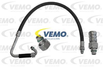 Hochdruckleitung, Klimaanlage Vemo V15-20-0001